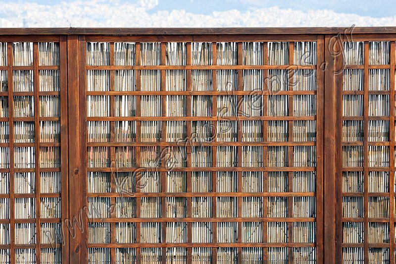 �������