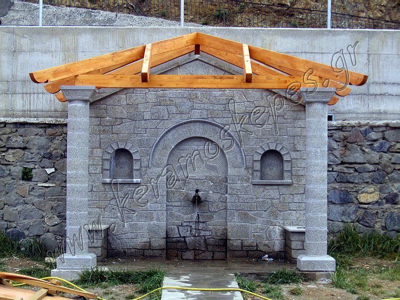 �������